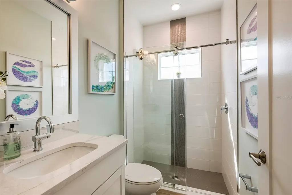 17939 Cropside Trail Lakewood Ranch FL 34211