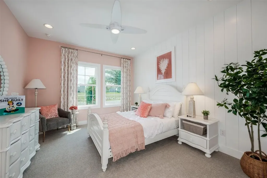 17939 Cropside Trail Lakewood Ranch FL 34211