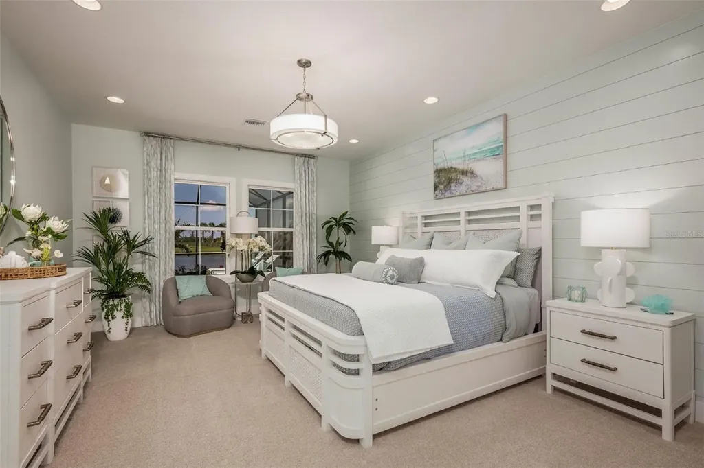 17939 Cropside Trail Lakewood Ranch FL 34211