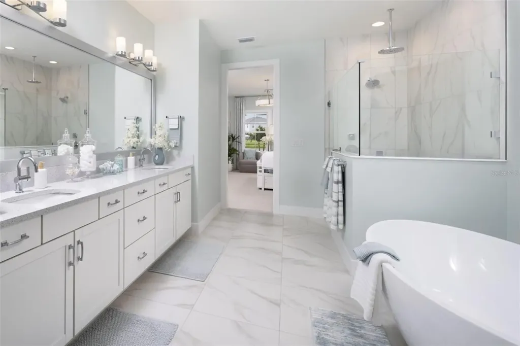 17939 Cropside Trail Lakewood Ranch FL 34211