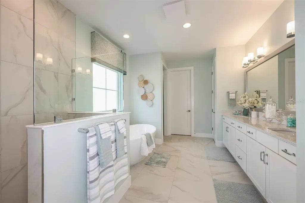 17939 Cropside Trail Lakewood Ranch FL 34211