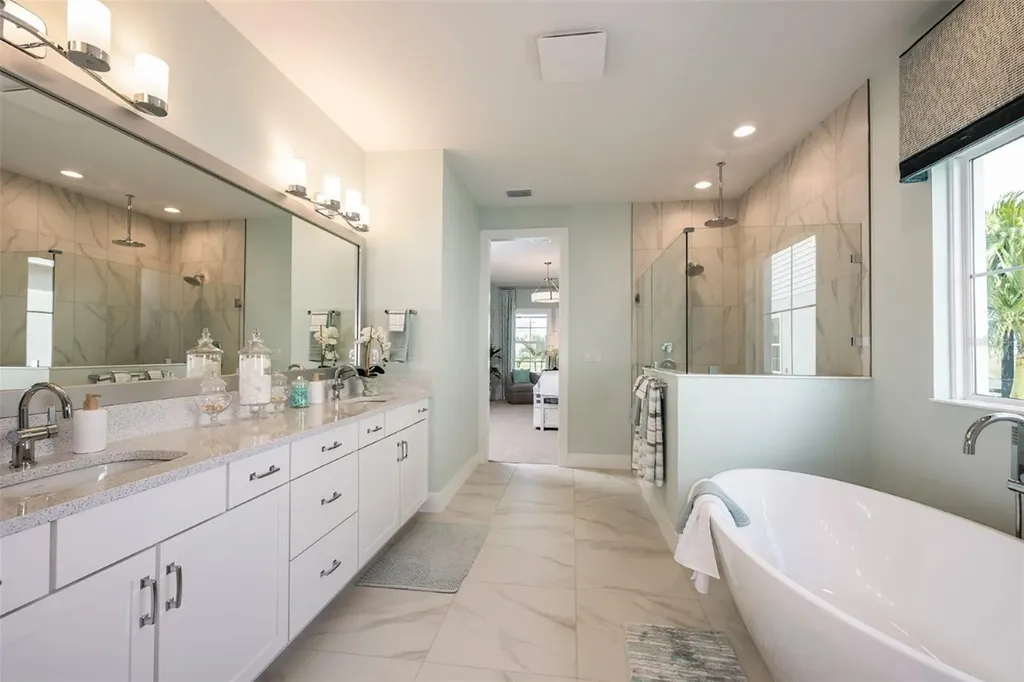 17939 Cropside Trail Lakewood Ranch FL 34211