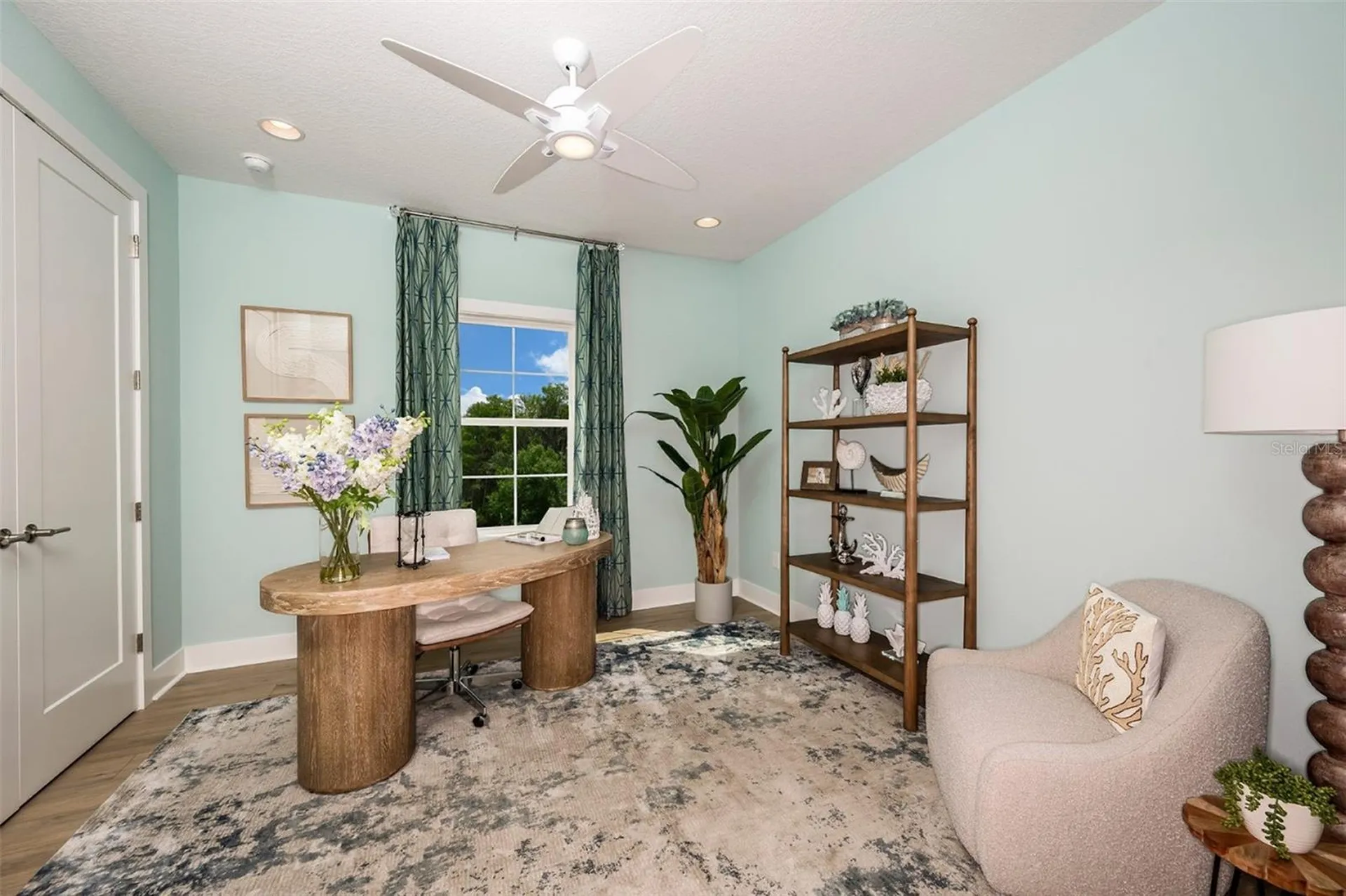 17939 Cropside Trail Lakewood Ranch FL 34211