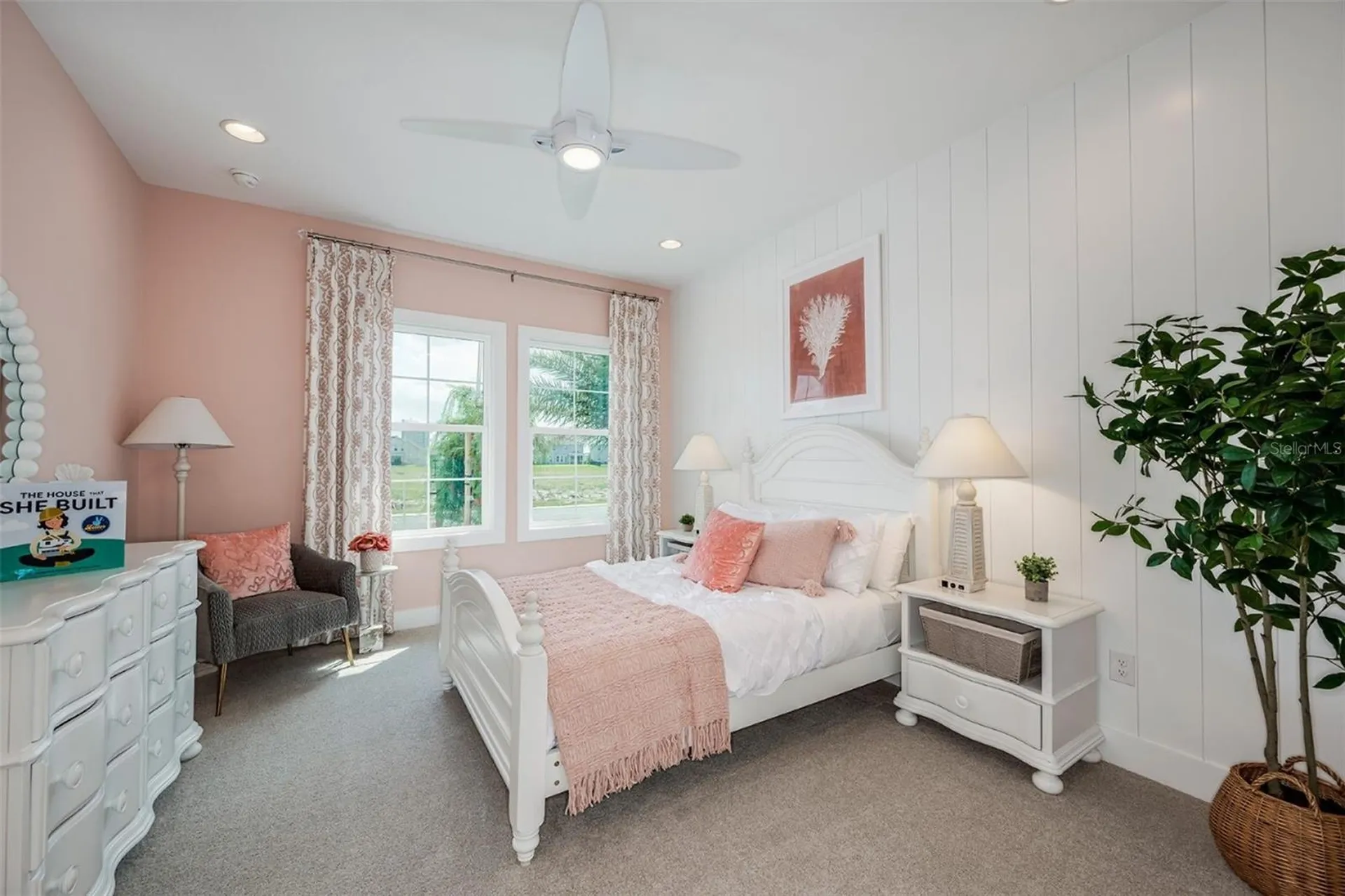 17939 Cropside Trail Lakewood Ranch FL 34211