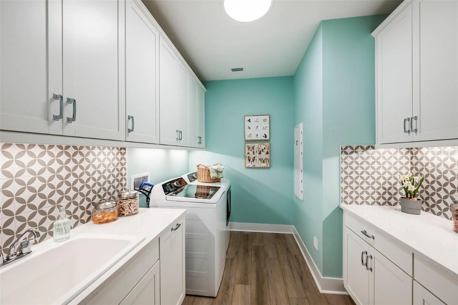 17939 Cropside Trail Lakewood Ranch FL 34211