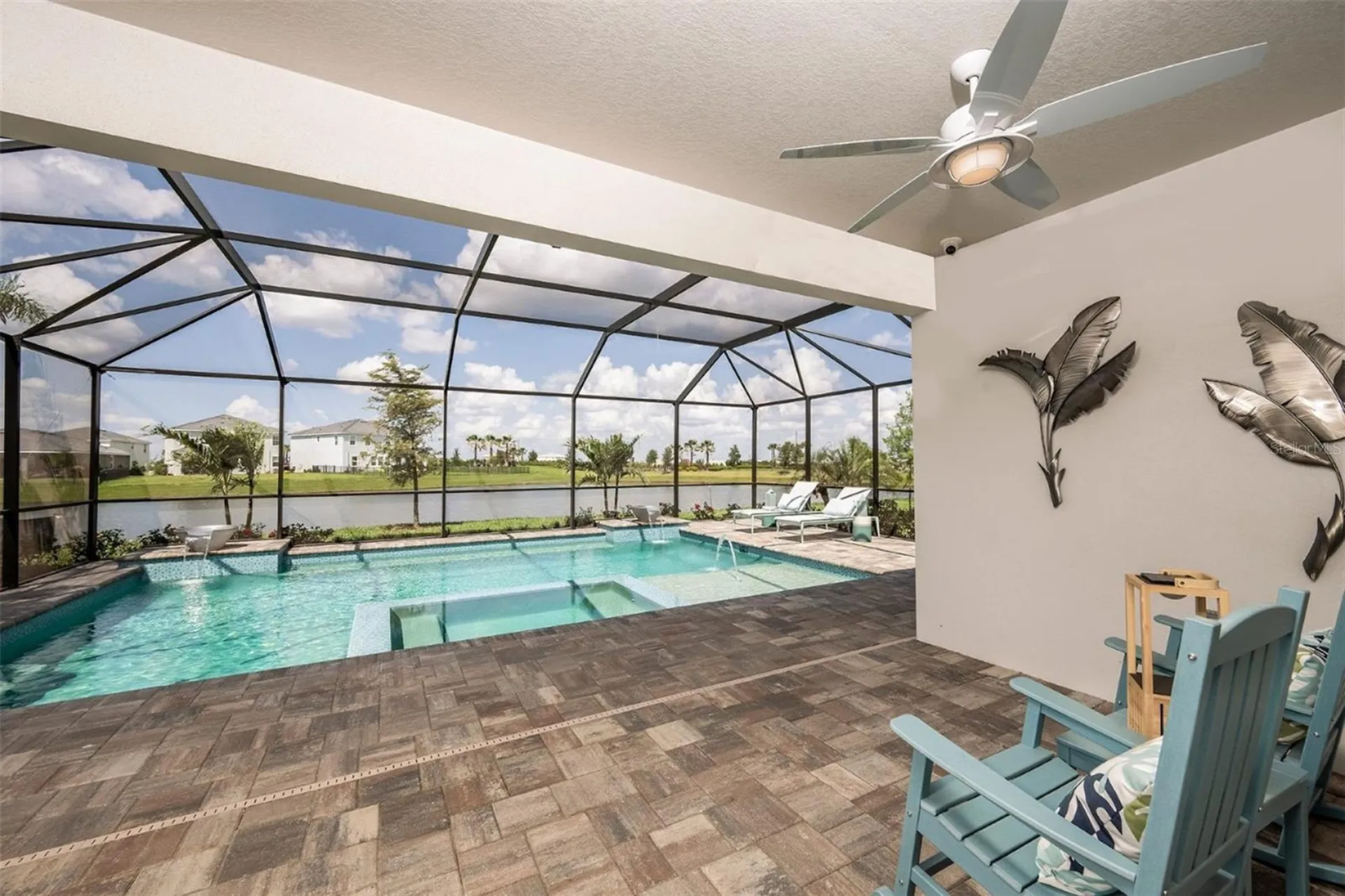 17939 Cropside Trail Lakewood Ranch FL 34211