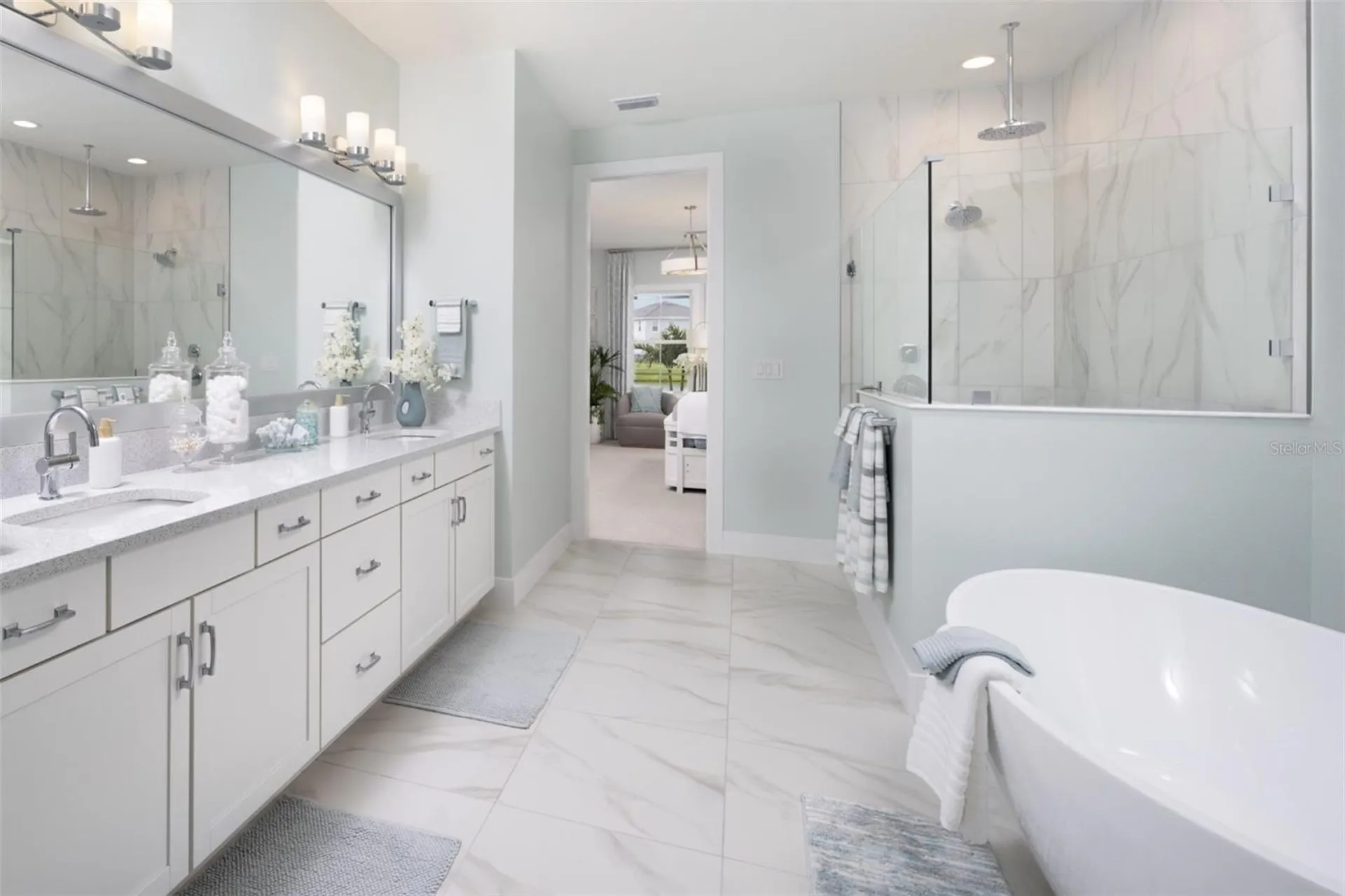 17939 Cropside Trail Lakewood Ranch FL 34211