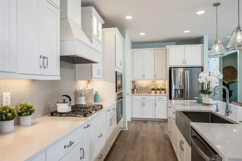 17939 Cropside Trail Lakewood Ranch FL 34211
