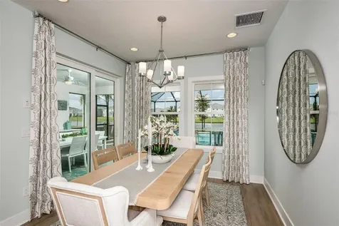 17939 Cropside Trail Lakewood Ranch FL 34211