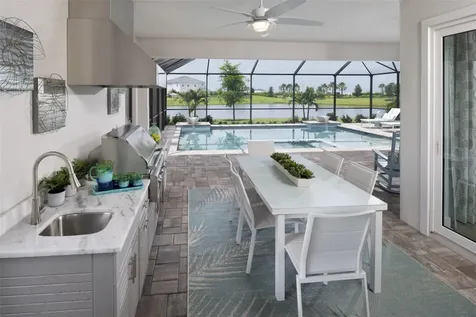17939 Cropside Trail Lakewood Ranch FL 34211