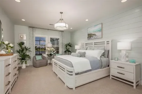 17939 Cropside Trail Lakewood Ranch FL 34211