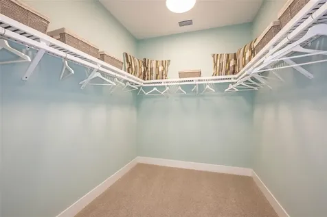 17939 Cropside Trail Lakewood Ranch FL 34211