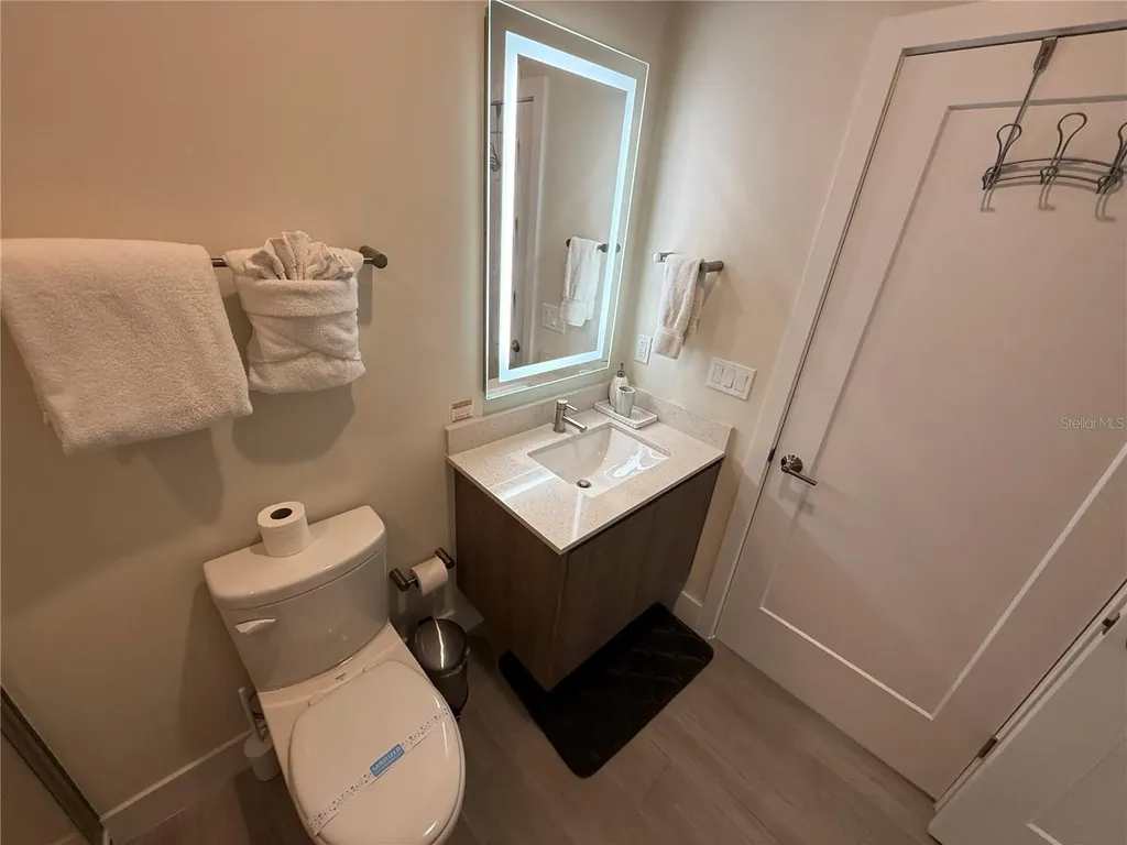 1409 Serendipity Lane Clermont FL 34714
