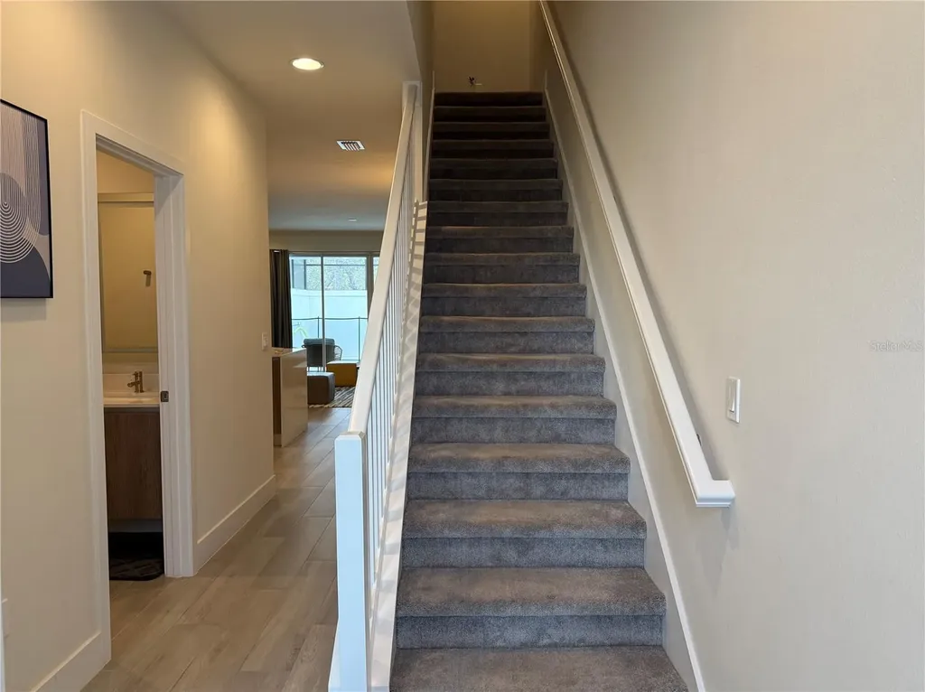 1409 Serendipity Lane Clermont FL 34714