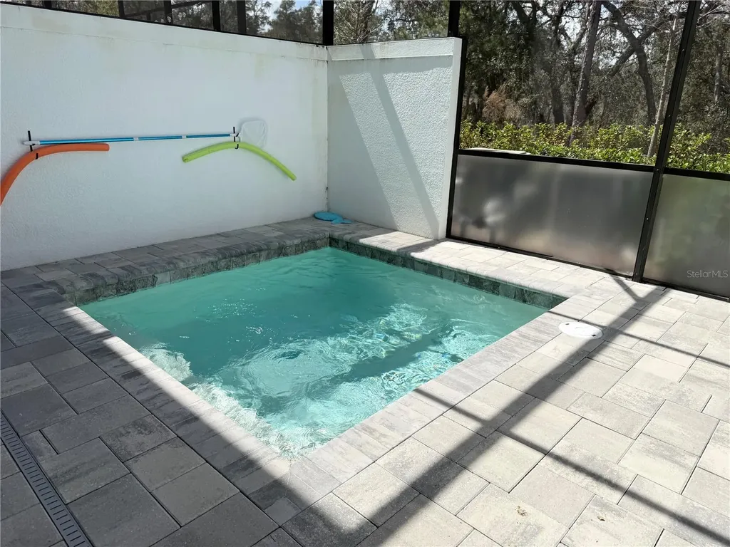 1409 Serendipity Lane Clermont FL 34714