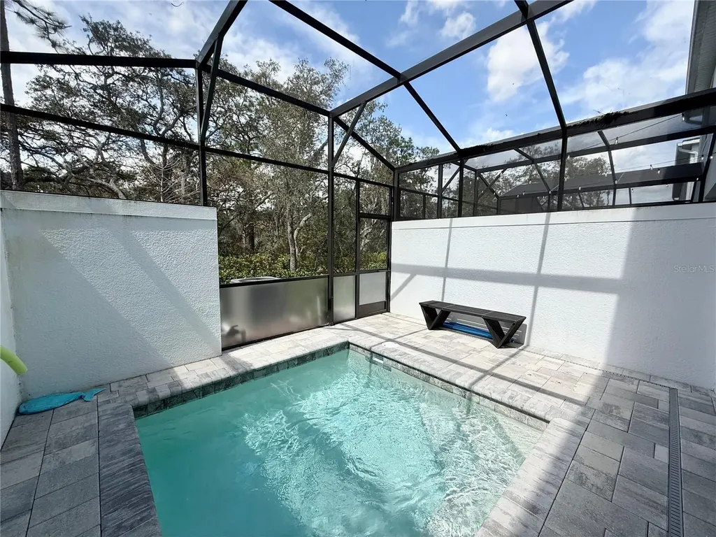 1409 Serendipity Lane Clermont FL 34714