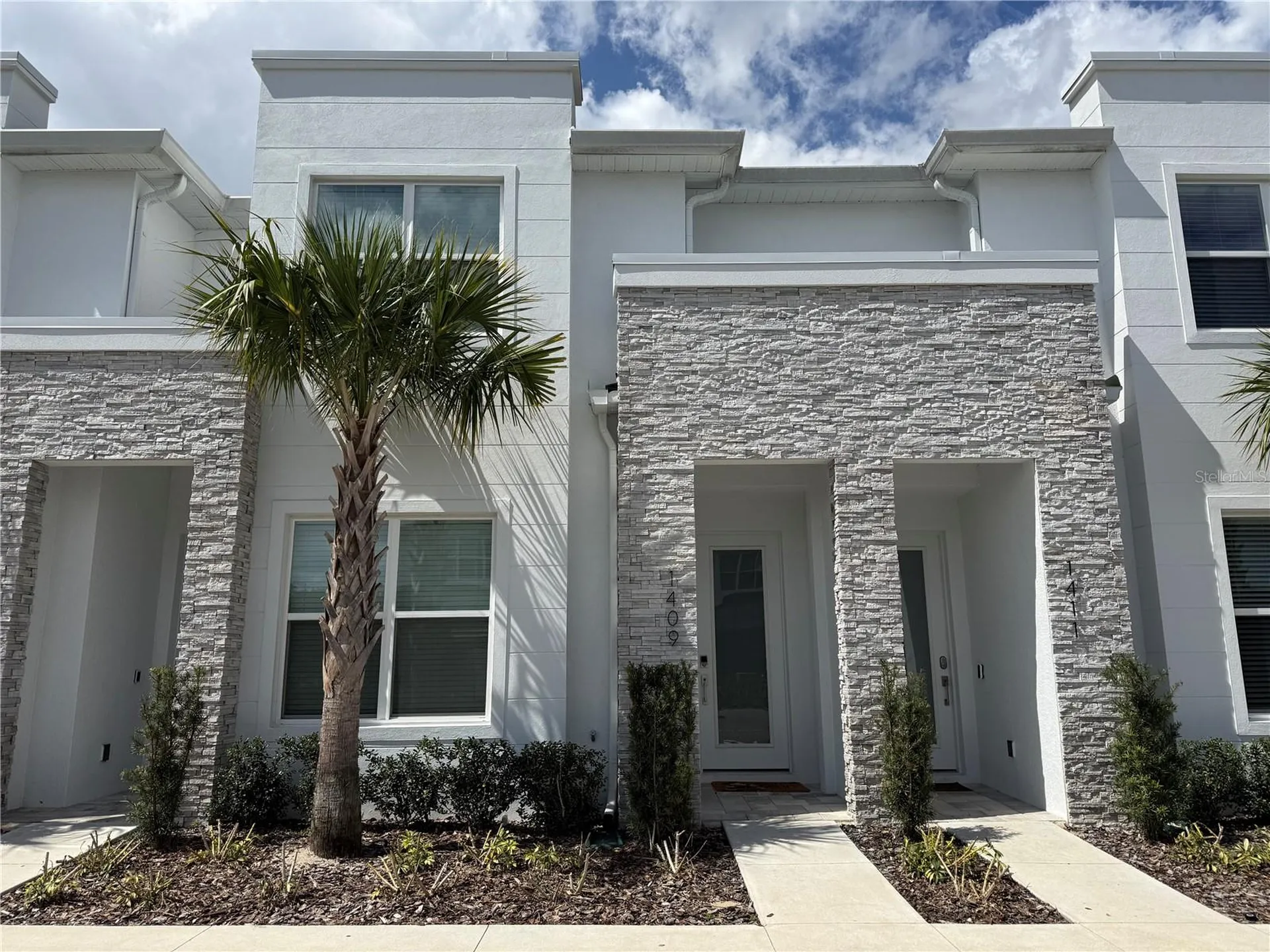 1409 Serendipity Lane Clermont FL 34714