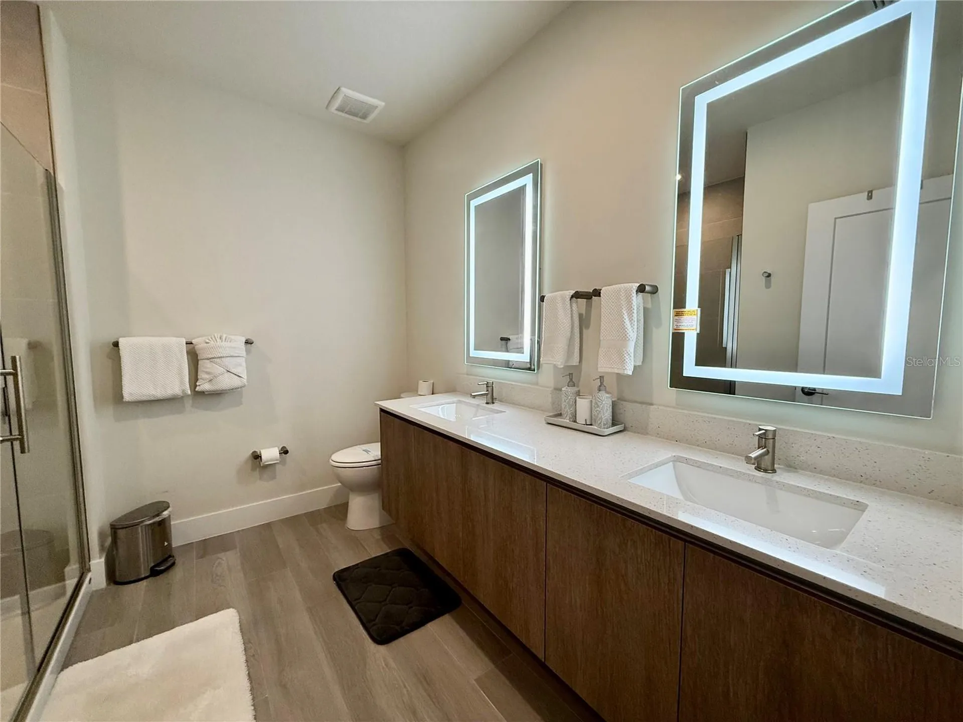 1409 Serendipity Lane Clermont FL 34714