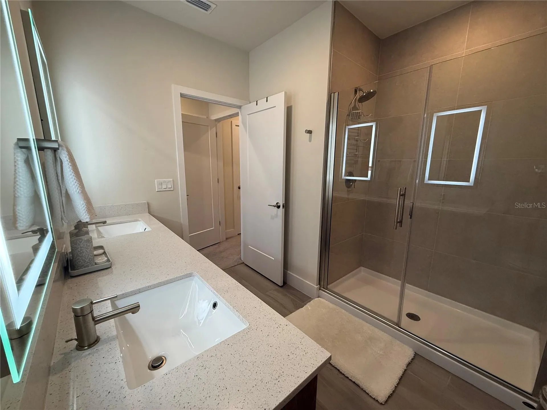 1409 Serendipity Lane Clermont FL 34714