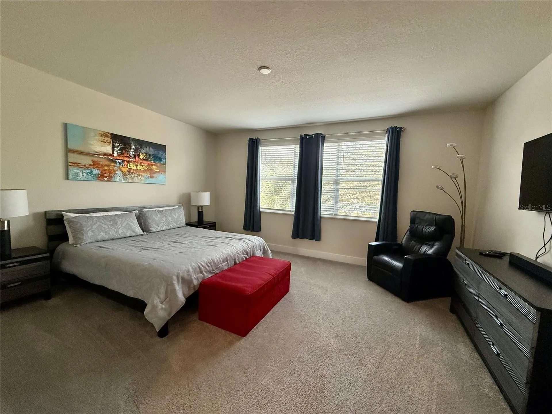 1409 Serendipity Lane Clermont FL 34714