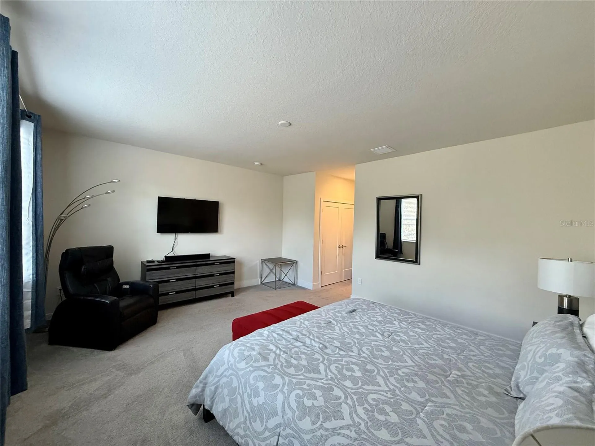 1409 Serendipity Lane Clermont FL 34714
