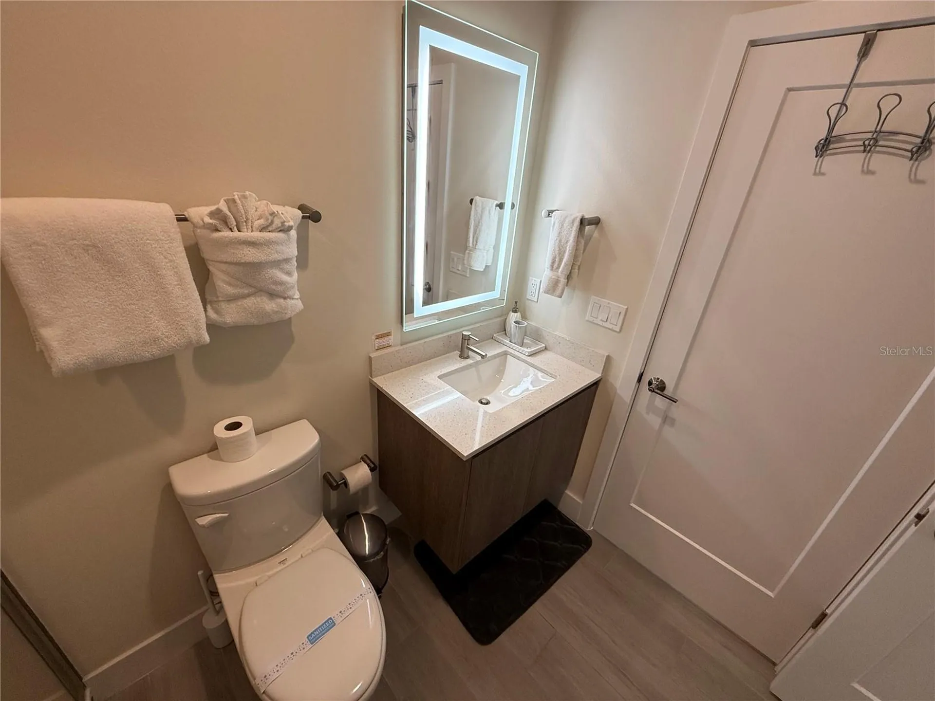 1409 Serendipity Lane Clermont FL 34714