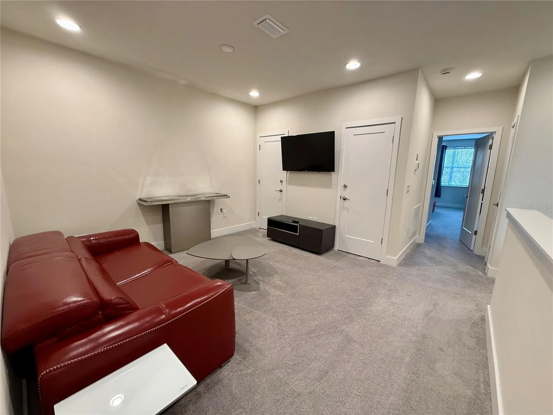 1409 Serendipity Lane Clermont FL 34714