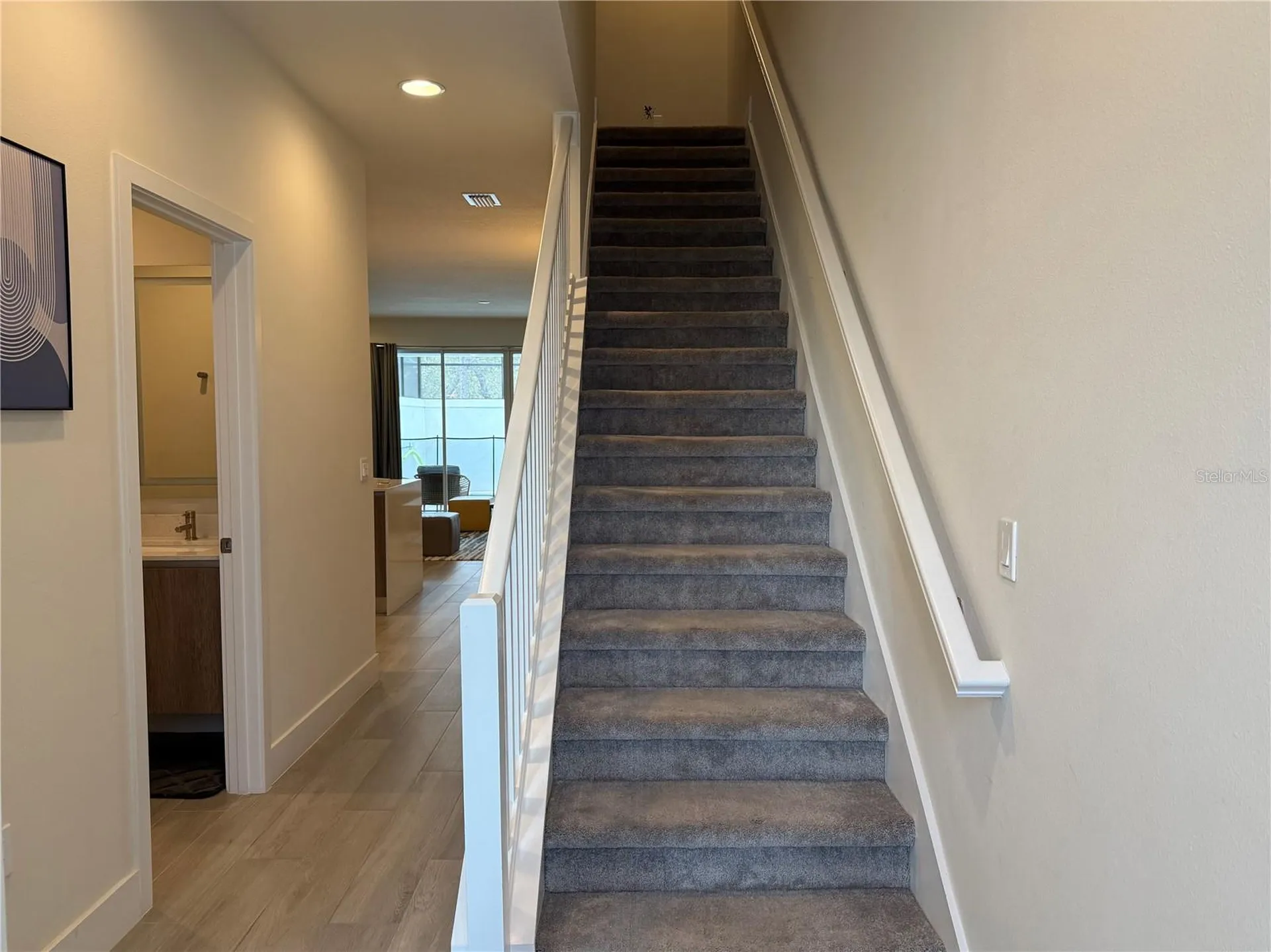 1409 Serendipity Lane Clermont FL 34714
