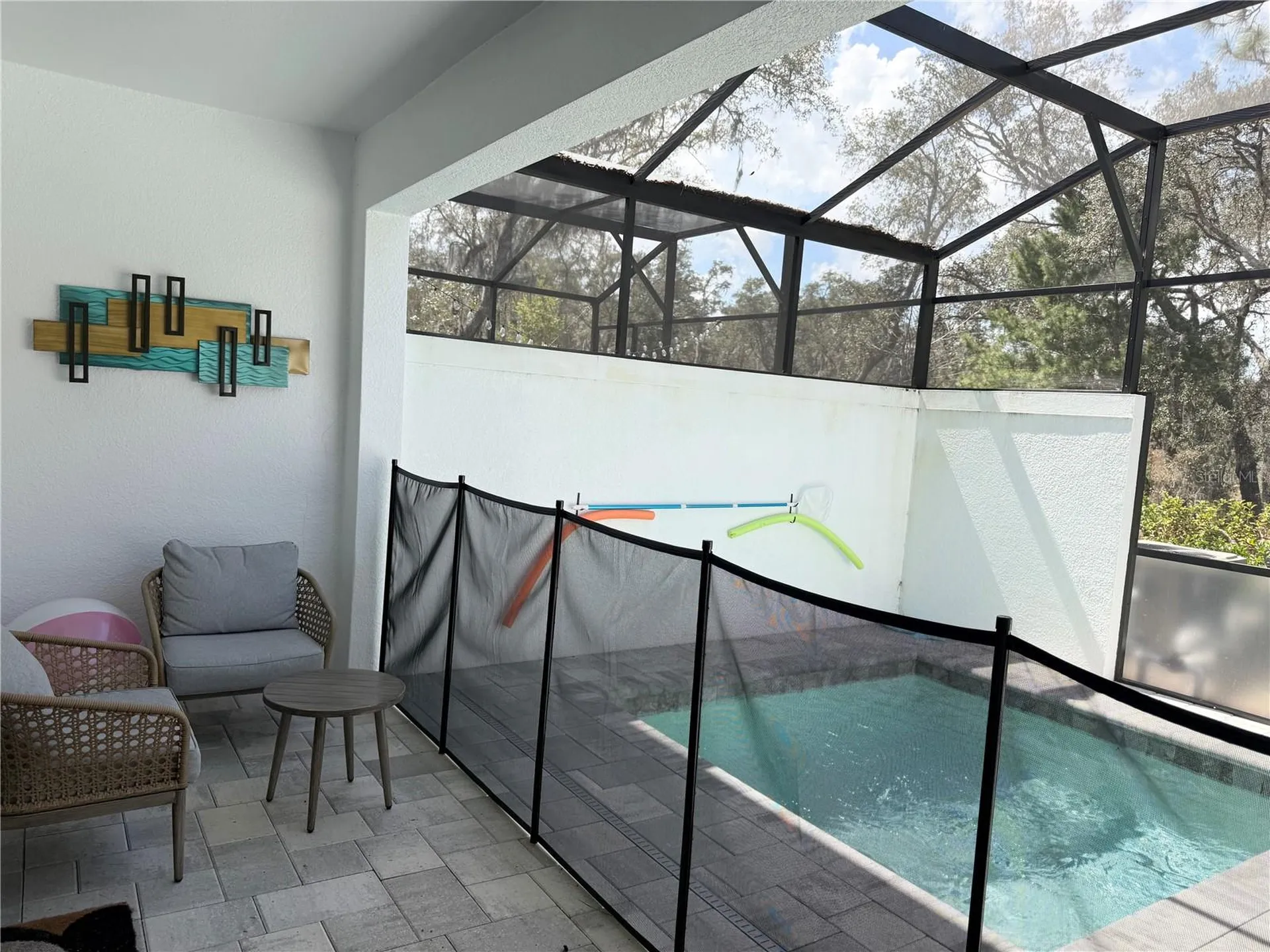 1409 Serendipity Lane Clermont FL 34714