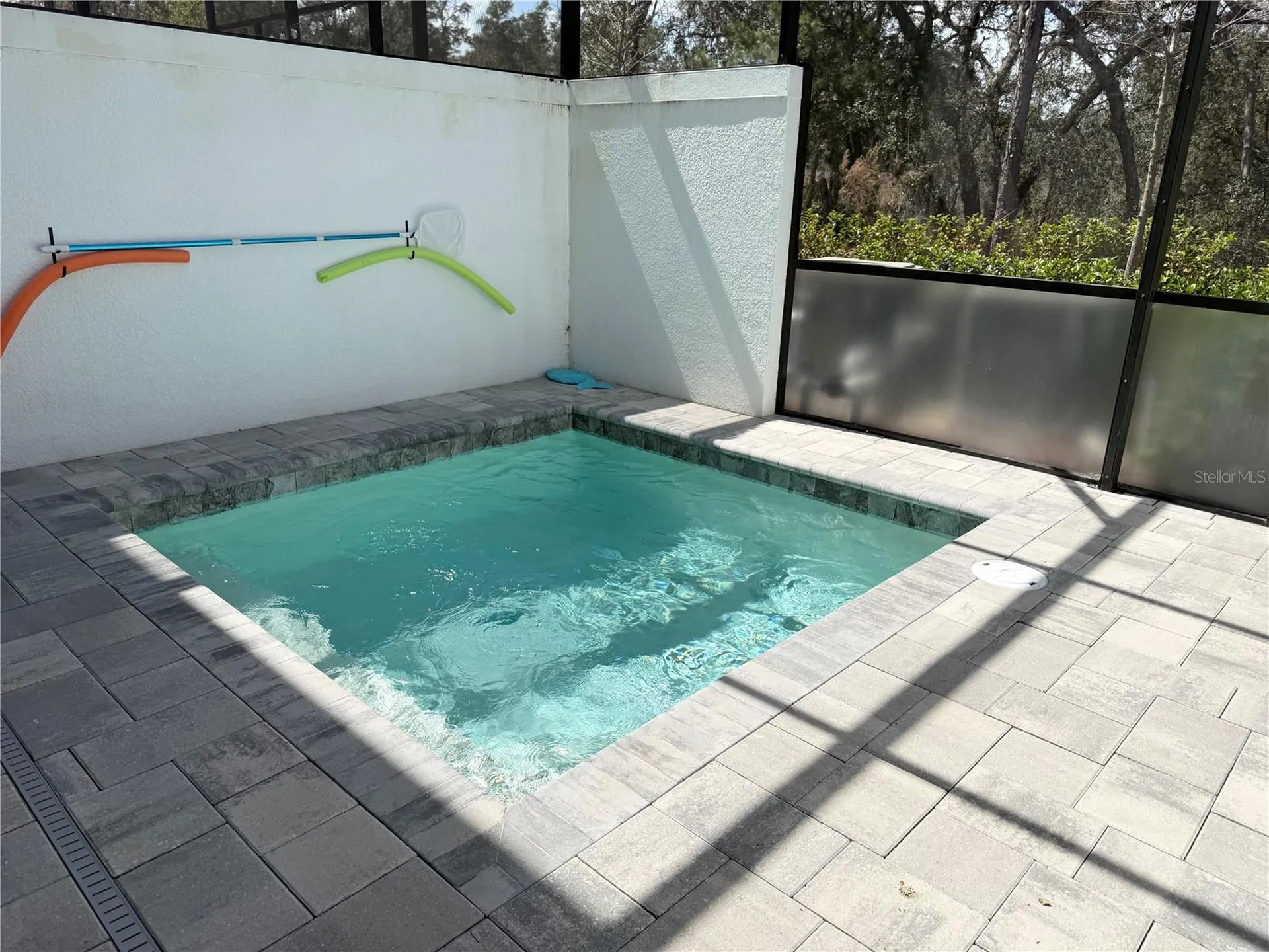 1409 Serendipity Lane Clermont FL 34714