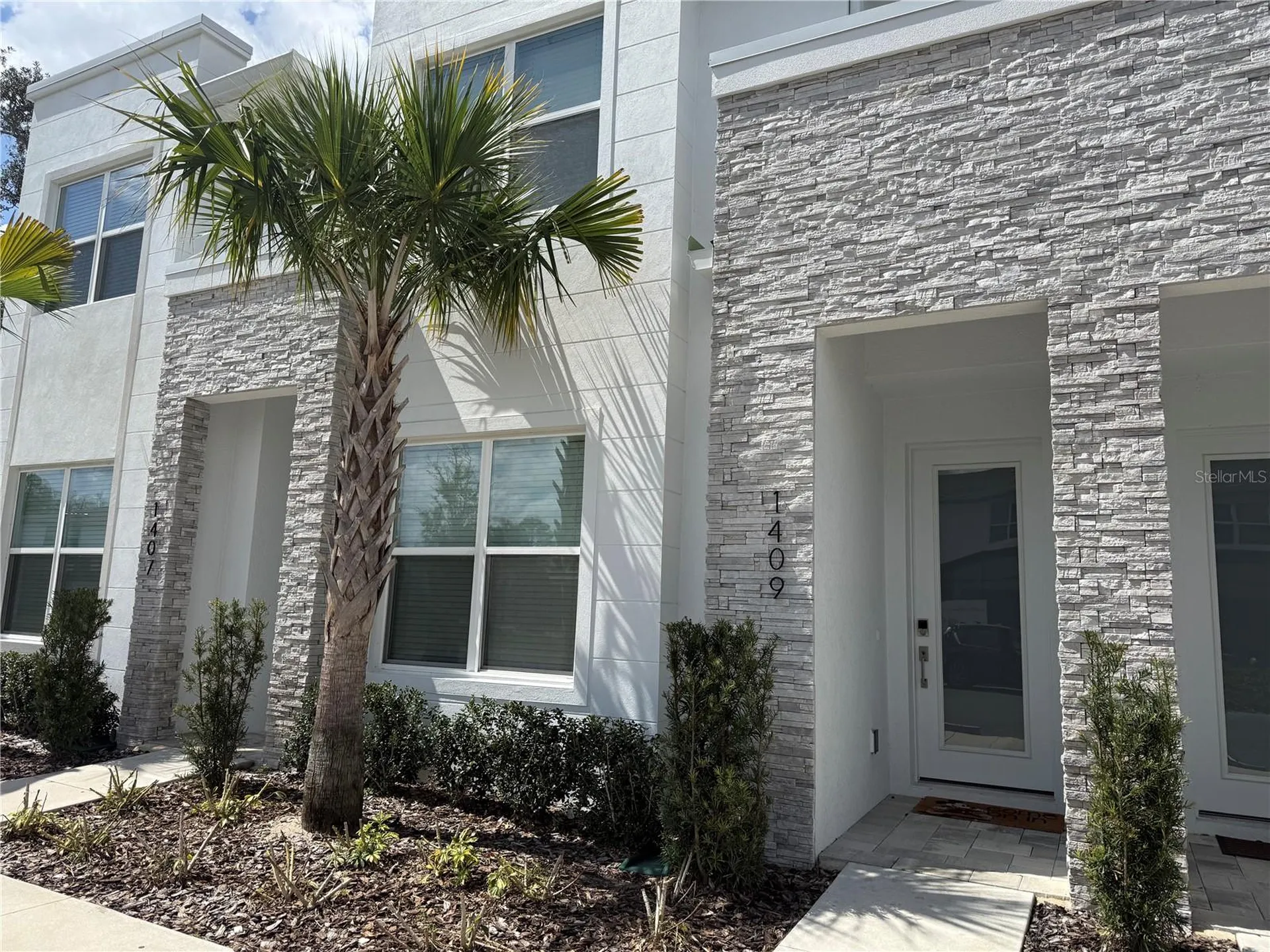 1409 Serendipity Lane Clermont FL 34714