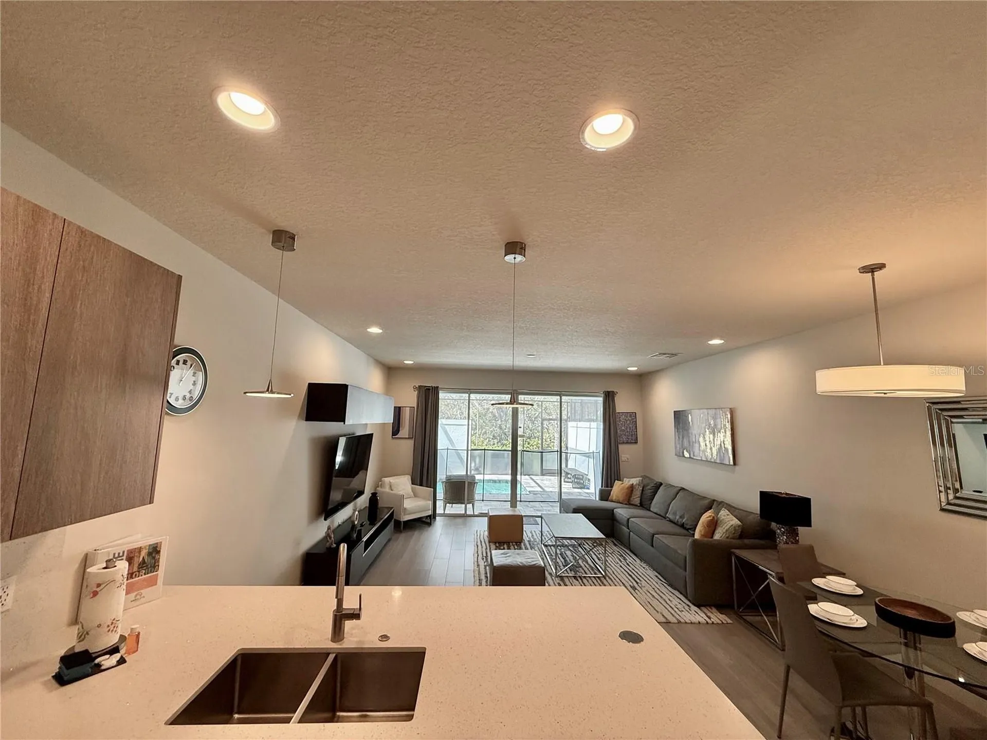 1409 Serendipity Lane Clermont FL 34714