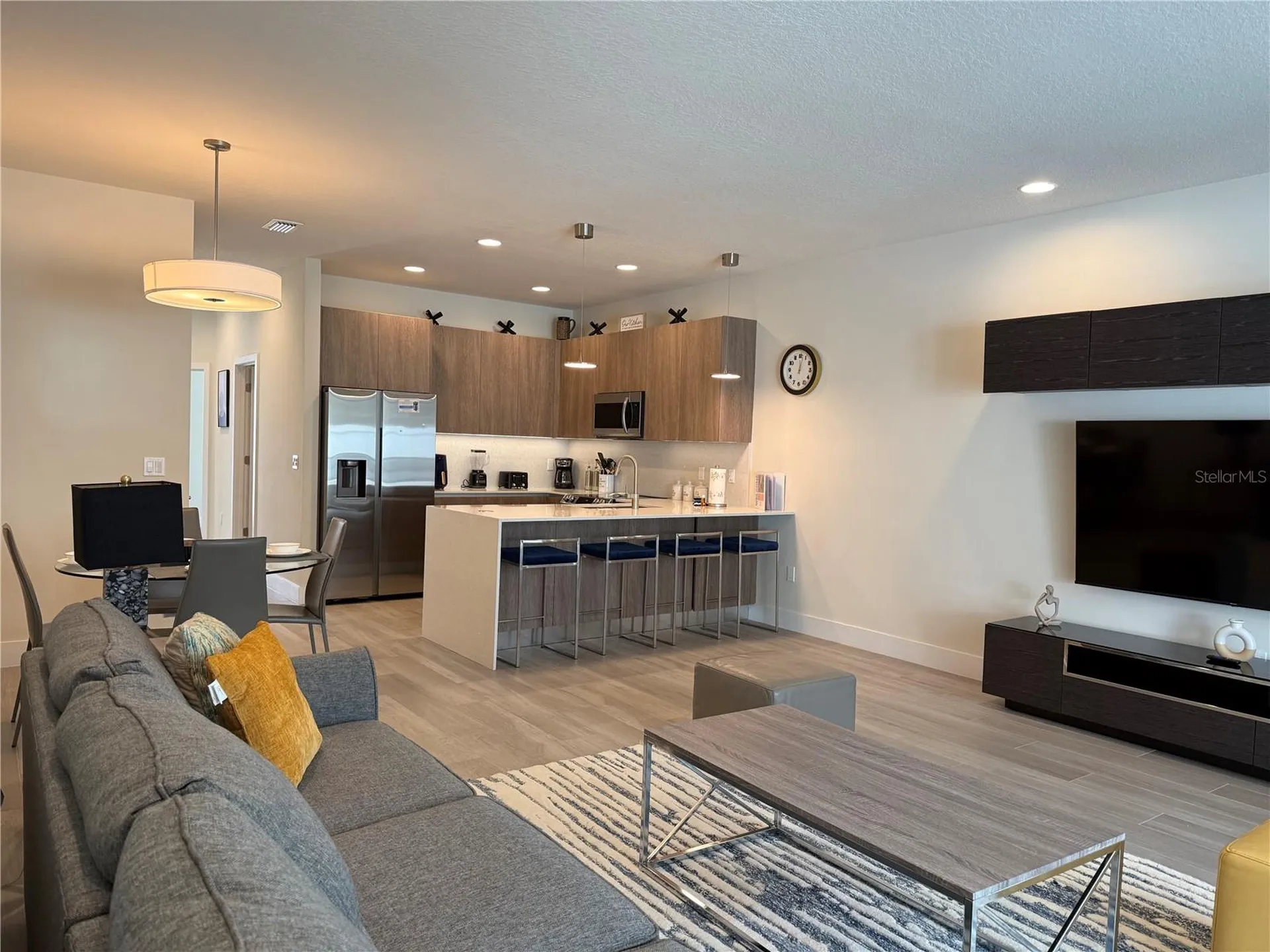 1409 Serendipity Lane Clermont FL 34714
