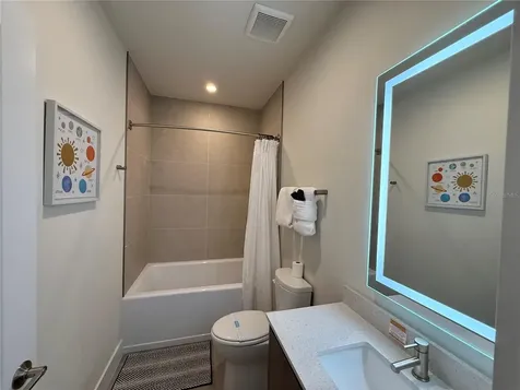 1409 Serendipity Lane Clermont FL 34714