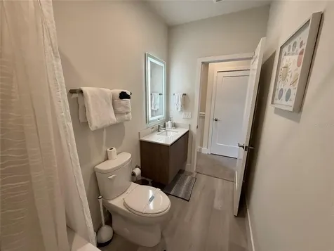 1409 Serendipity Lane Clermont FL 34714