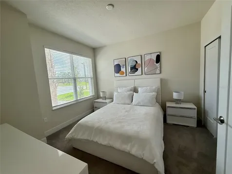 1409 Serendipity Lane Clermont FL 34714