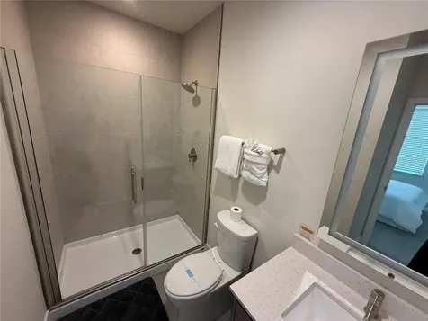 1409 Serendipity Lane Clermont FL 34714