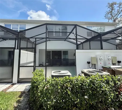 1409 Serendipity Lane Clermont FL 34714