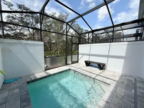 1409 Serendipity Lane Clermont FL 34714