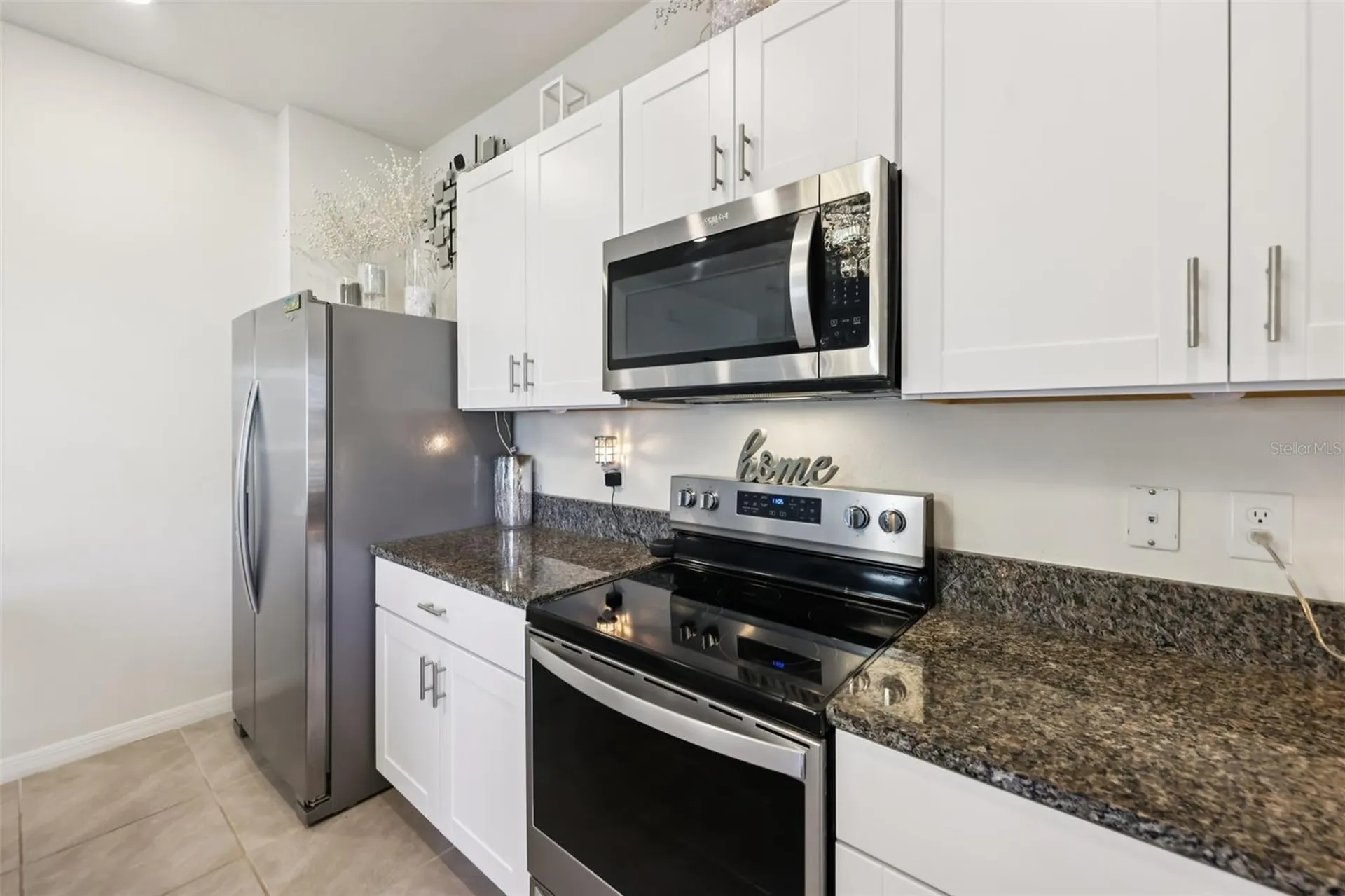 3049 Meleto Boulevard New Smyrna Beach FL 32168