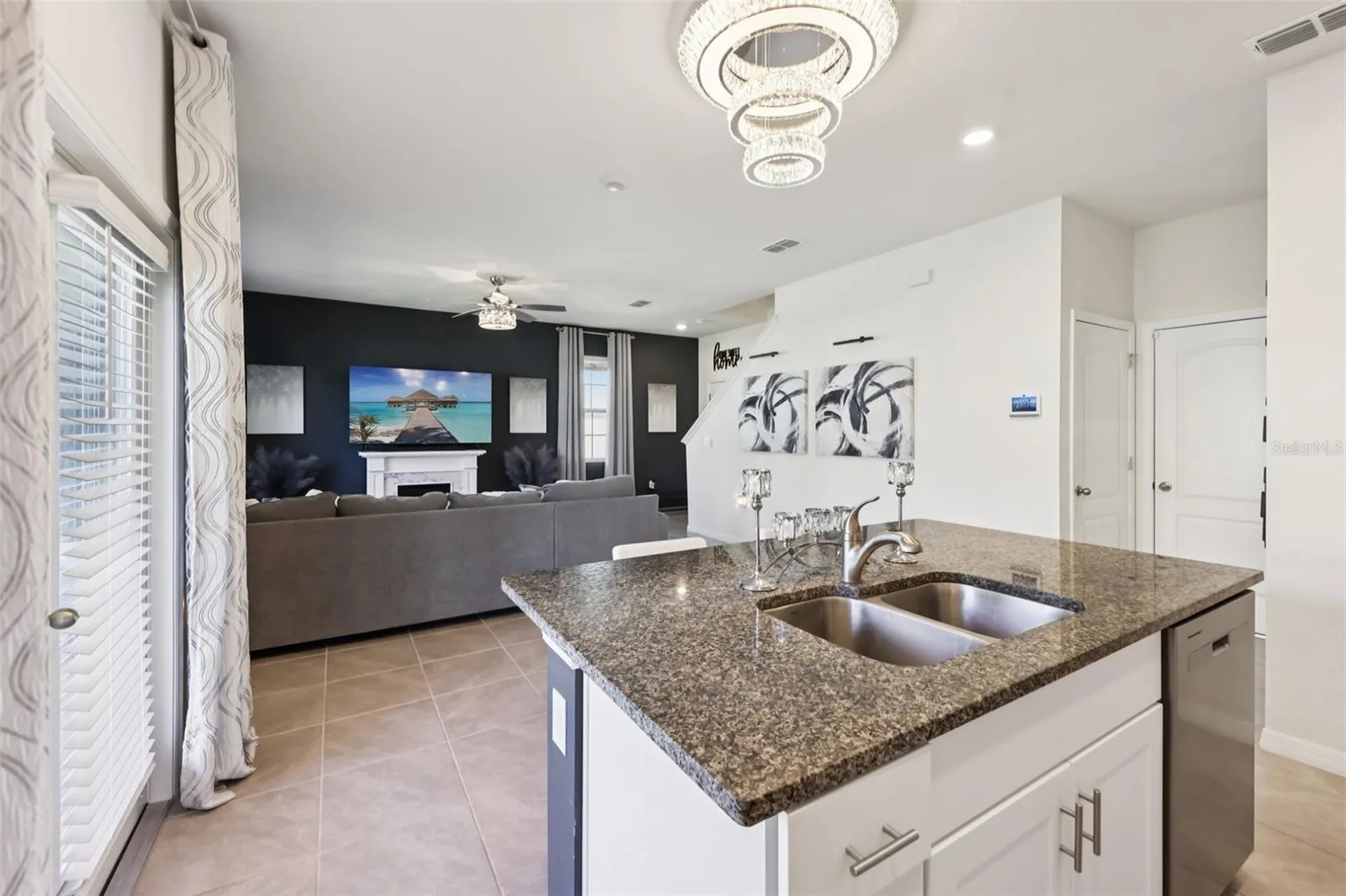 3049 Meleto Boulevard New Smyrna Beach FL 32168