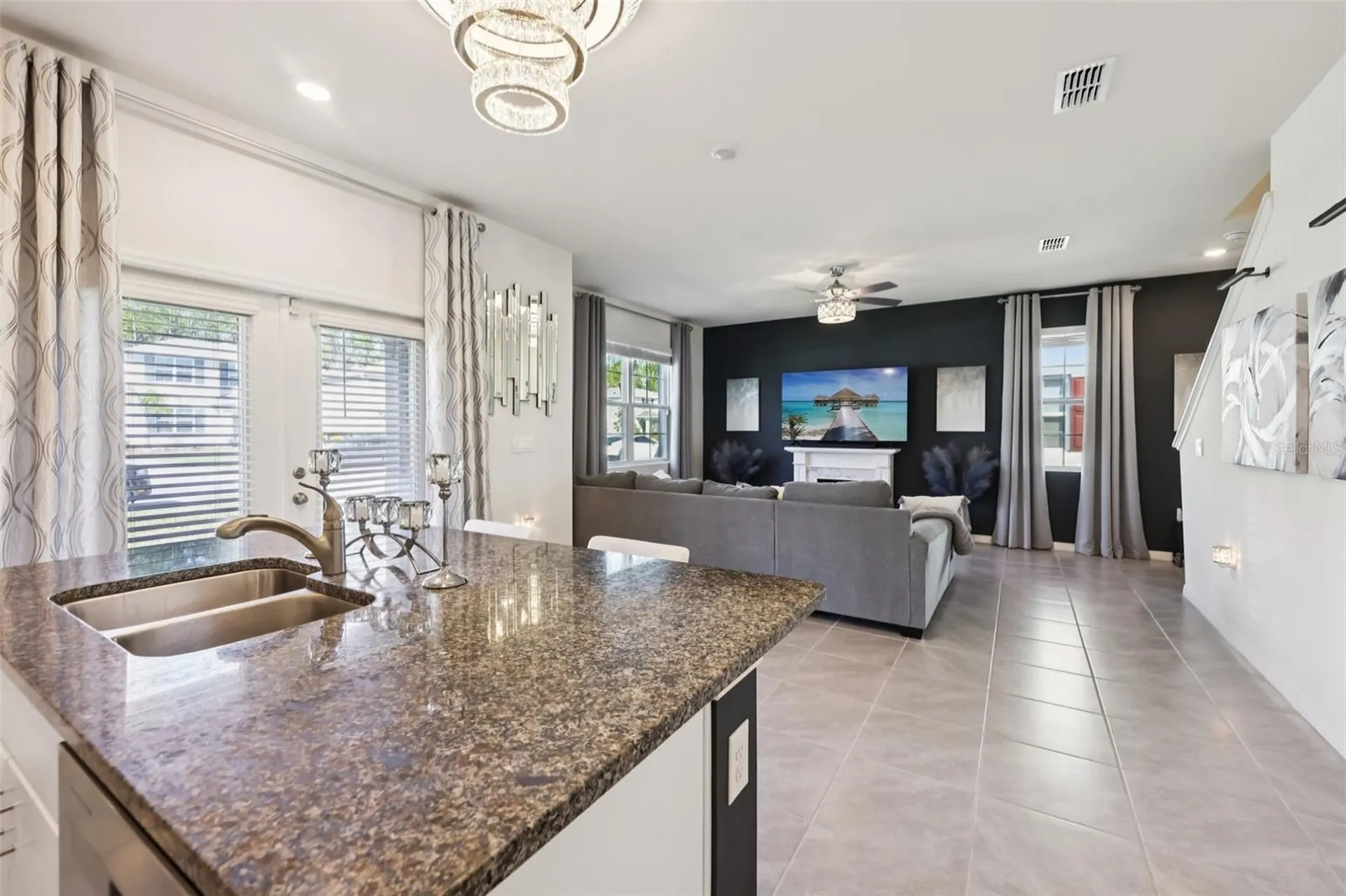 3049 Meleto Boulevard New Smyrna Beach FL 32168
