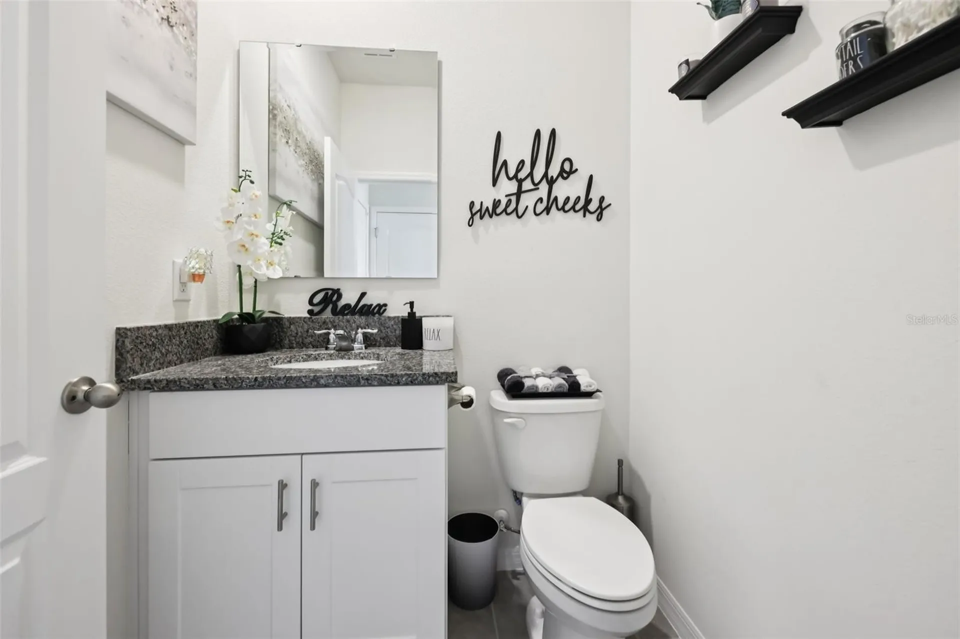 3049 Meleto Boulevard New Smyrna Beach FL 32168