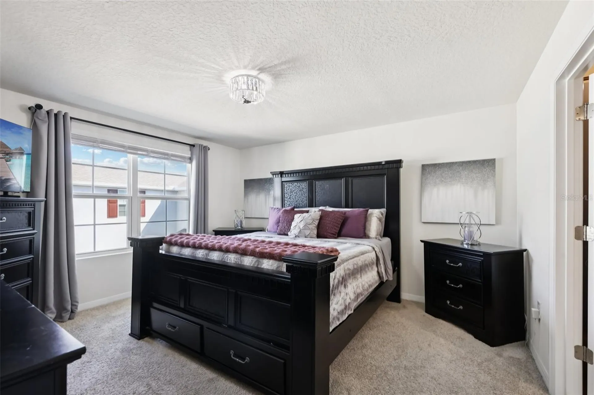 3049 Meleto Boulevard New Smyrna Beach FL 32168