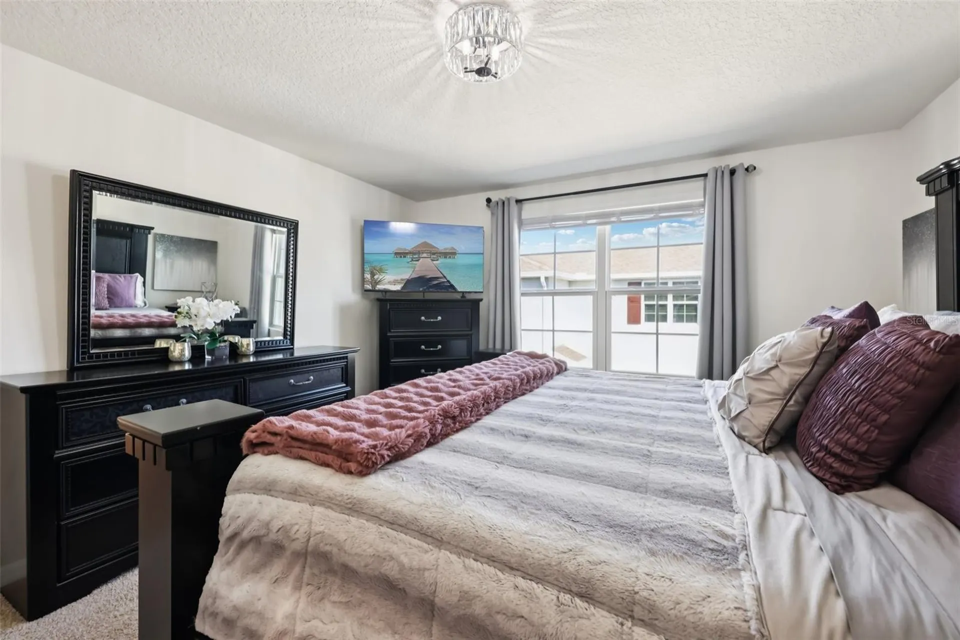 3049 Meleto Boulevard New Smyrna Beach FL 32168
