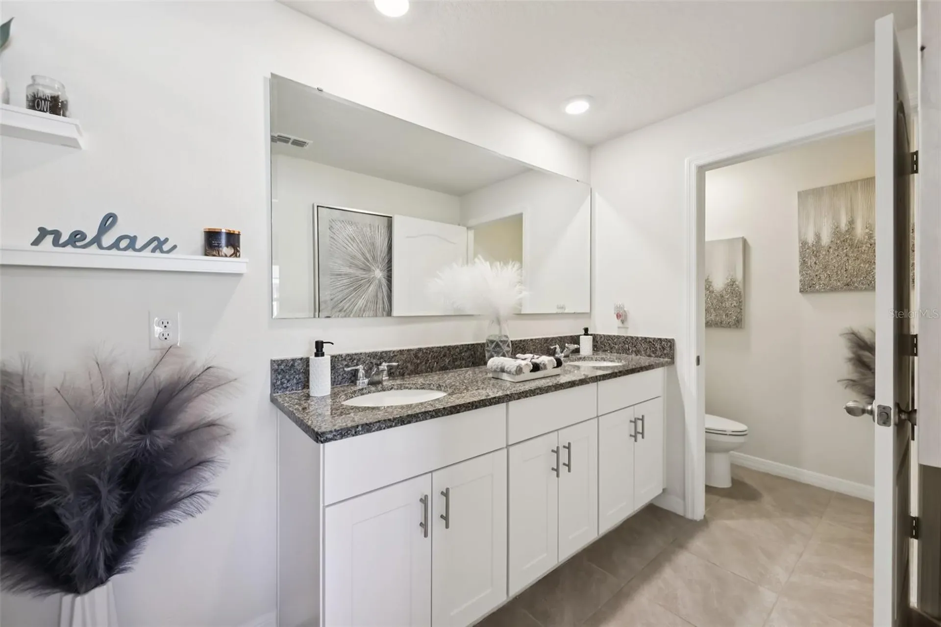 3049 Meleto Boulevard New Smyrna Beach FL 32168