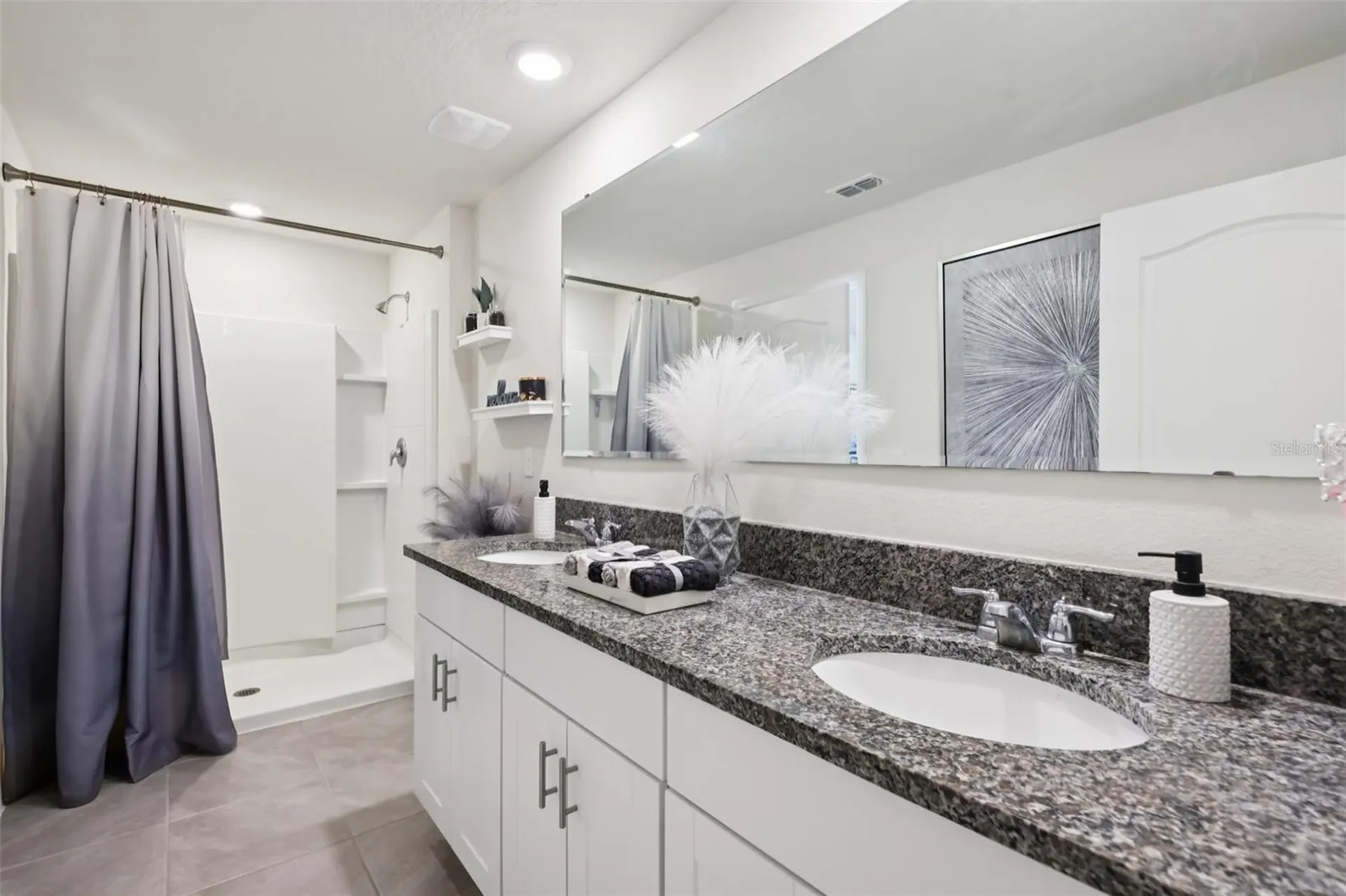 3049 Meleto Boulevard New Smyrna Beach FL 32168