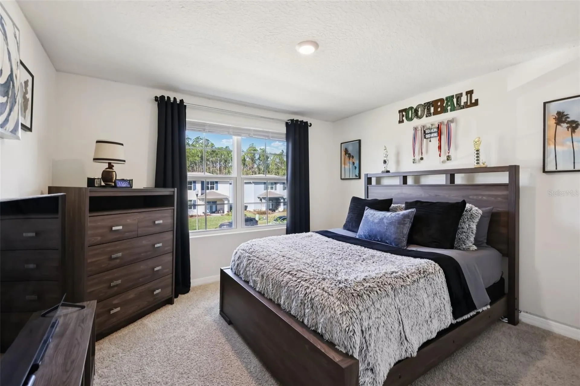 3049 Meleto Boulevard New Smyrna Beach FL 32168