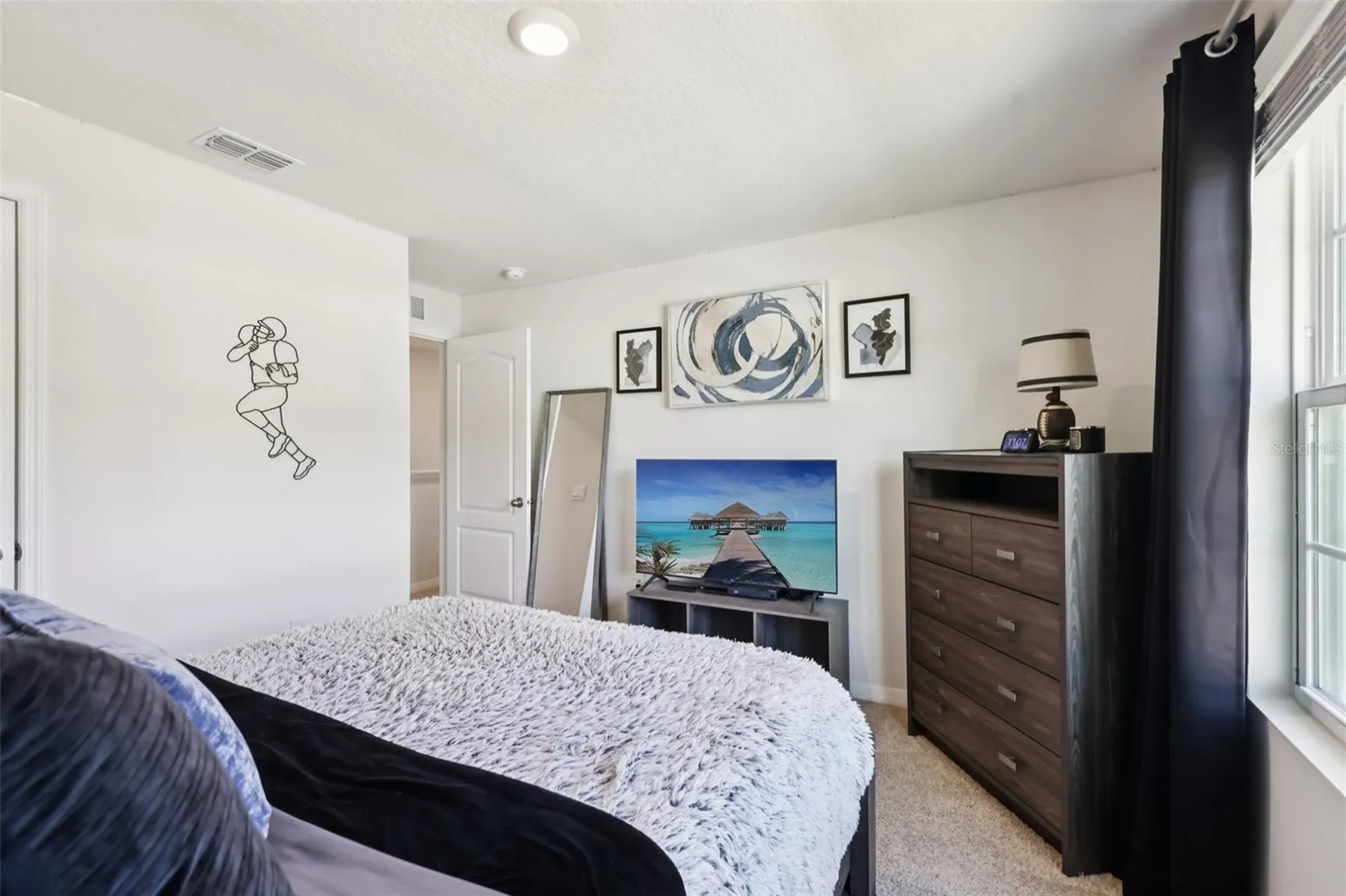 3049 Meleto Boulevard New Smyrna Beach FL 32168