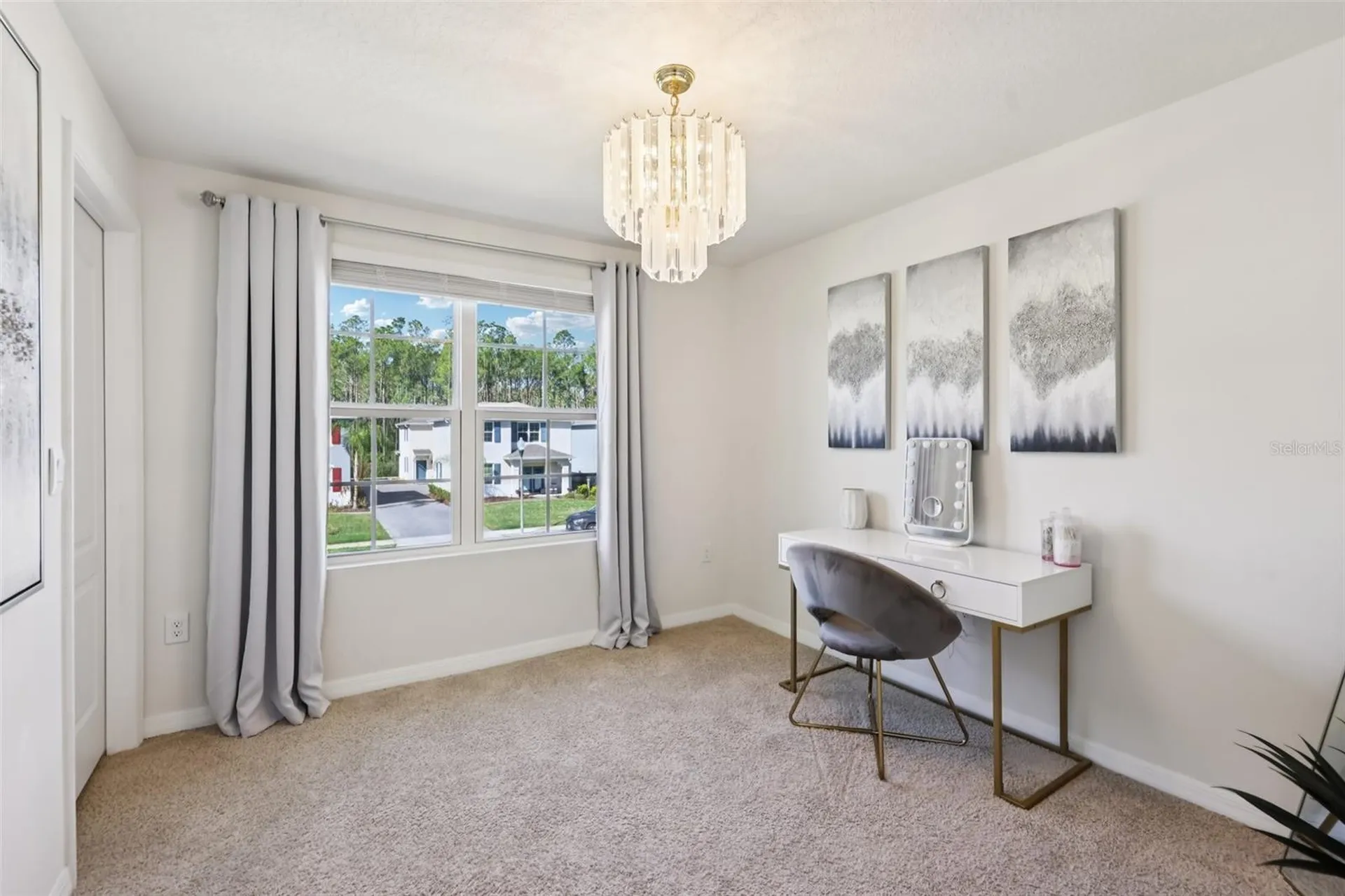 3049 Meleto Boulevard New Smyrna Beach FL 32168
